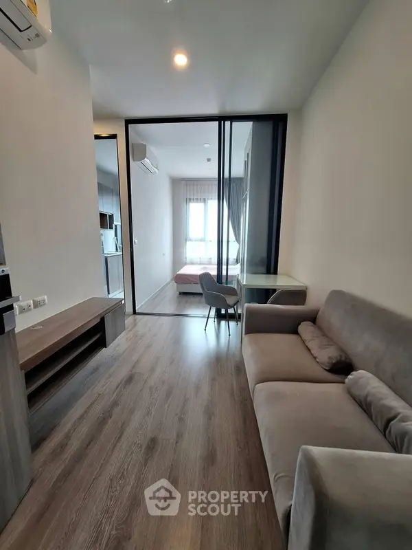 image_rental-28774849