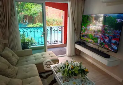 Screenshot 2569-03-11 at 10.13.52.jpg