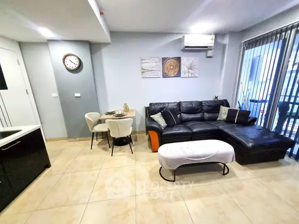 image_rental-28151982