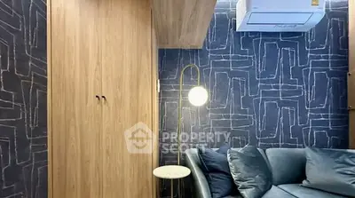 24c62ca2720d68b4509cb8d651d0585b.jpg
