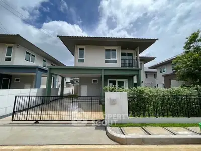 image_rental-28659032