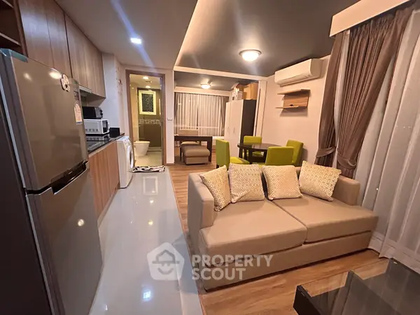 image_rental-30411030