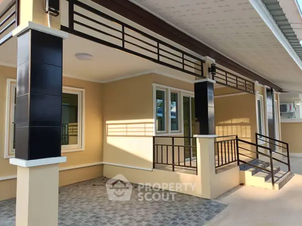 image_rental-20672179