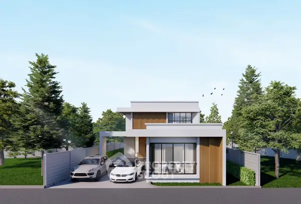 image_rental-21930938