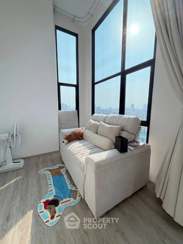 image_rental-31167245