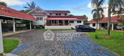 image_rental-28501479