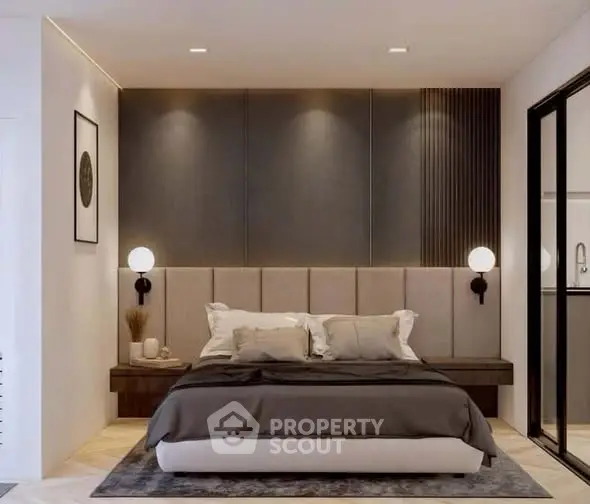 image_rental-28504103