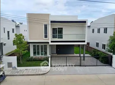 image_rental-30794967