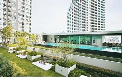 image_rental-27368687