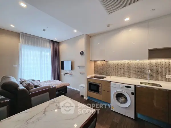 image_rental-29645941