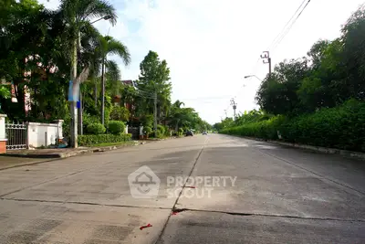 image_rental-27163815