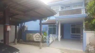 image_rental-19123545