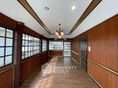 image_rental-29369310