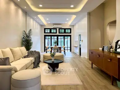 image_rental-27306299