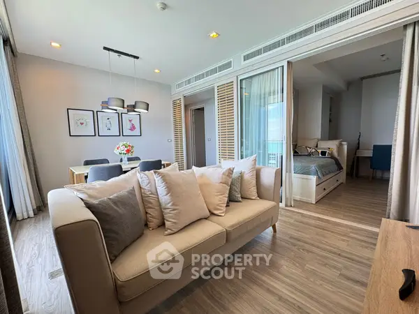 image_rental-22161106