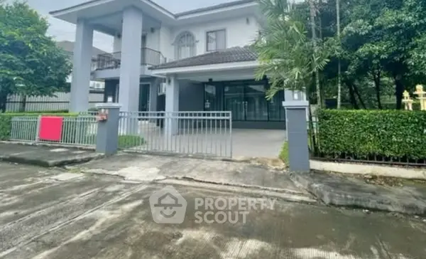 image_rental-27937147