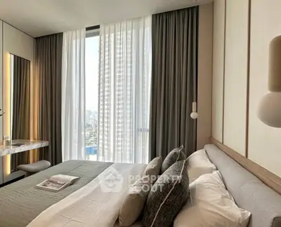 Screenshot 2569-03-24 at 12.48.46.jpg