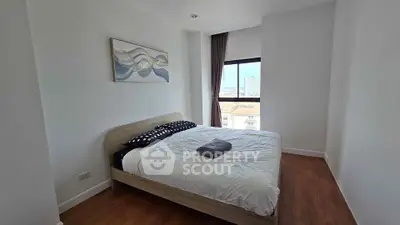 image_rental-27392474