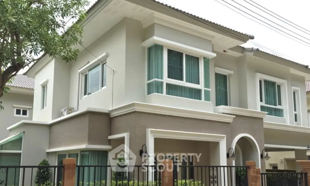 Screenshot 2569-02-02 at 17.57.01.jpg