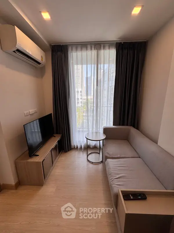 image_rental-31467693