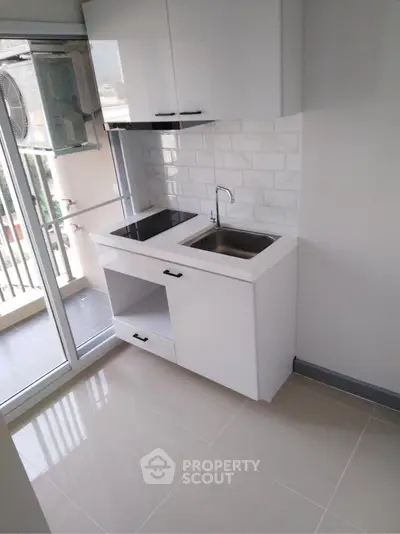 image_rental-34790515