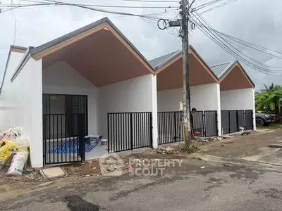 image_rental-29885605