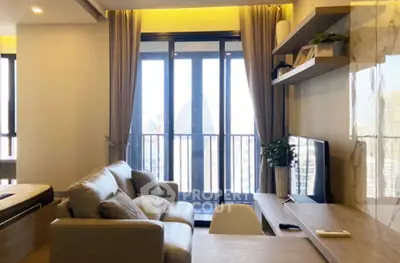 Screenshot 2568-12-18 at 12.16.41.jpg