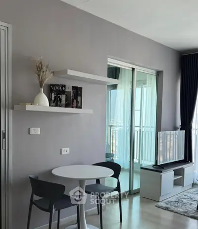 Screenshot 2569-01-29 at 10.19.57.jpg