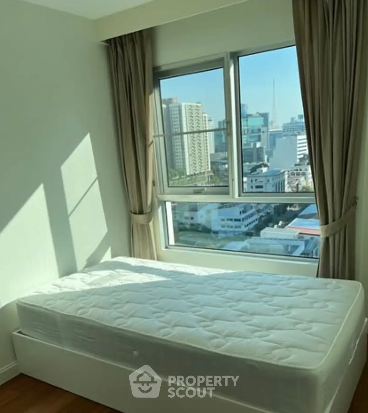 Screenshot 2568-12-15 at 13.58.43.jpg