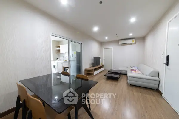 image_rental-9688435