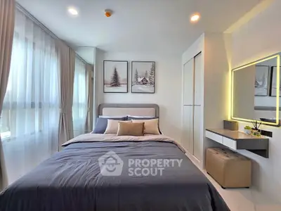 image_rental-30521578