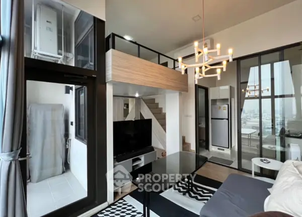 image_rental-26926339