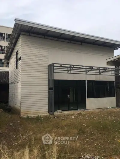 image_rental-28191230