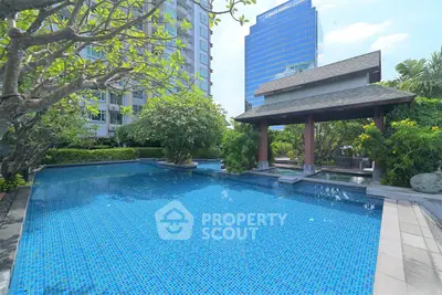 image_rental-28950691