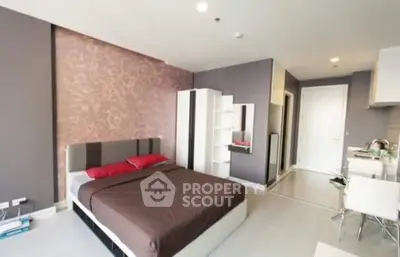 image_rental-1446367