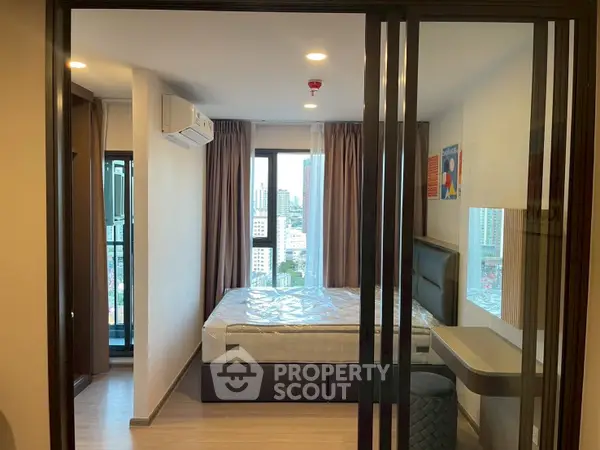 image_rental-27407625