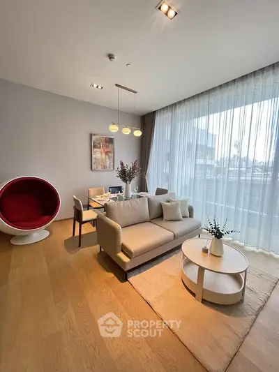 image_rental-31878935