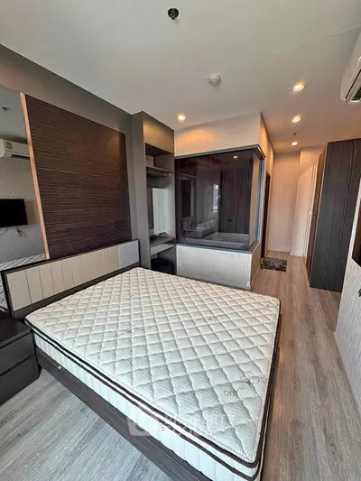 image_rental-31830622