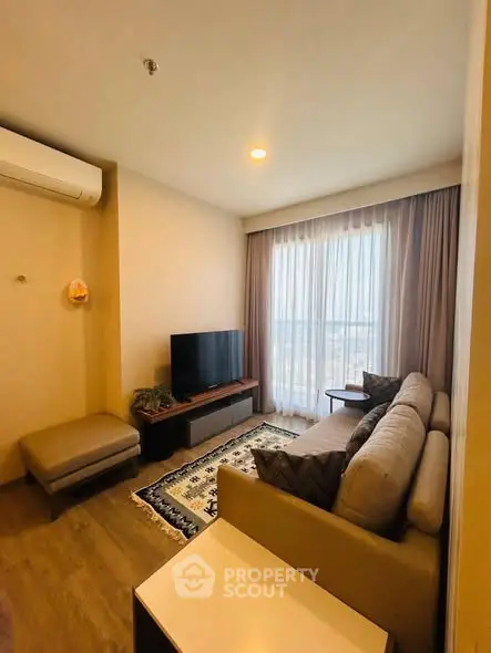 image_rental-30501690