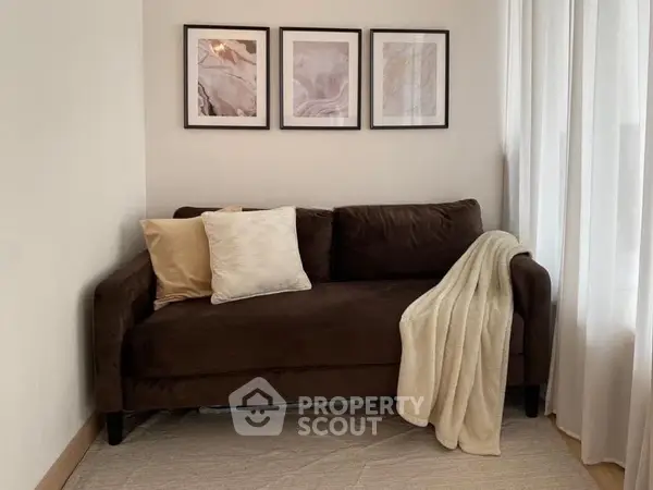 image_rental-17263839