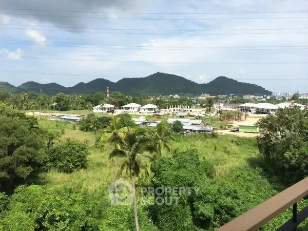 image_rental-8424412