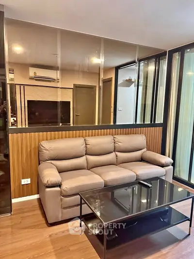 image_rental-29992553