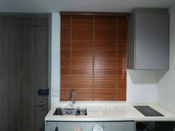 image_rental-3677793