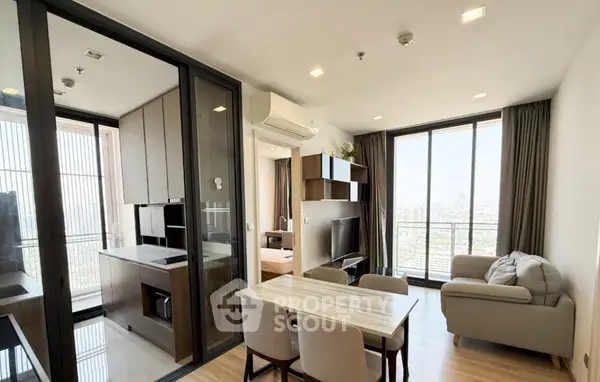 image_rental-31369601