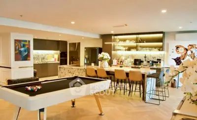 image_rental-30181210