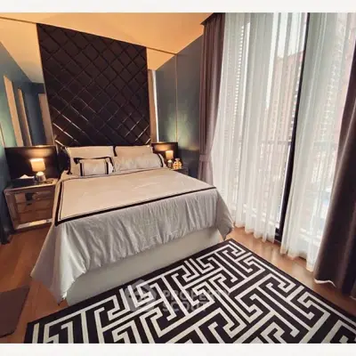 image_rental-29434122