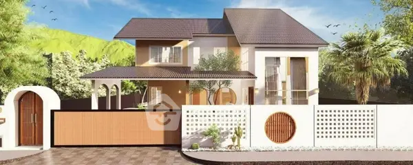 image_rental-19883643