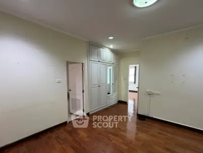 Screenshot 2568-11-18 at 15.11.21.jpg