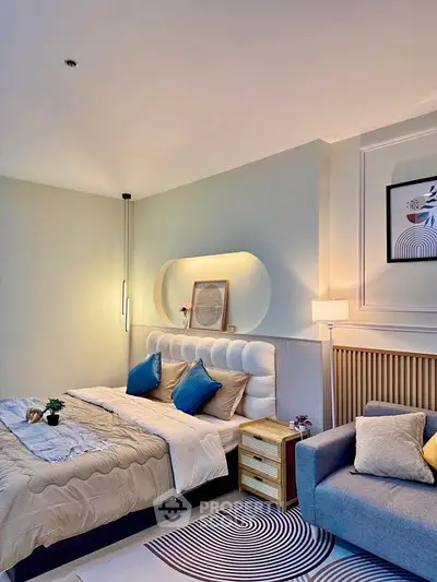 image_rental-30521636