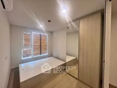 image_rental-30952421